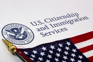 U.S. Immigration Attorney Services