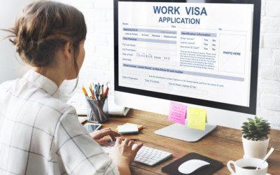 How Trump’s Changes to the H1-B Program Affect Your Visa