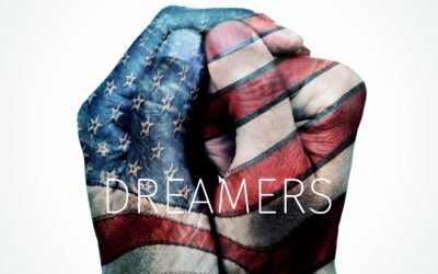 Businesses Come Together to Support Dreamer Immigration Laws