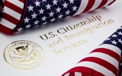H-1B Visa News: Significant Changes to H-1B Visa Extensions