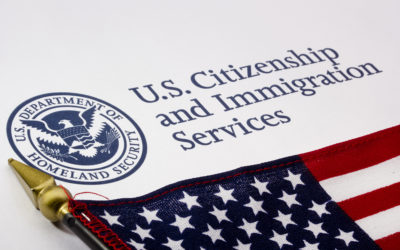 Learn about the Green Card Renewal Process