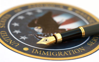 Common Questions About U.S. Citizenship Requirements