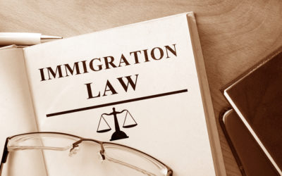 Protecting your Permanent Residency