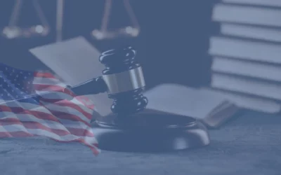 Know Your Rights 2025 – If ICE Visits Your Home