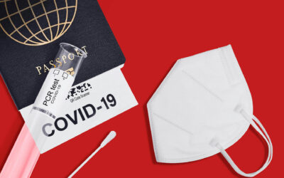USCIS Waives COVID-19 Vaccination Requirement for Adjustment of Status Applicants